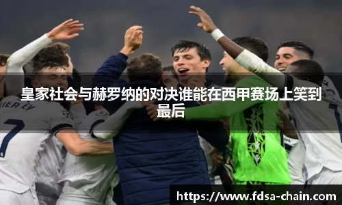 jn江南·体育登录入口