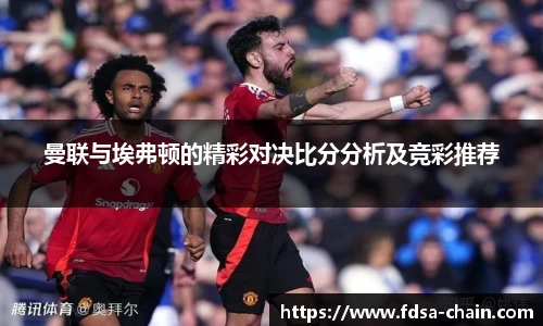 jn江南·体育登录入口