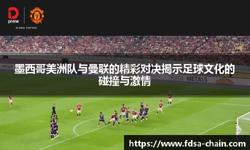 jn江南·体育登录入口