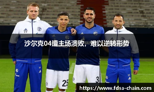 jn江南