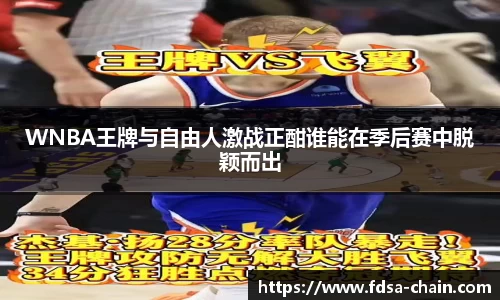 jn江南
