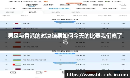 jn江南·体育登录入口