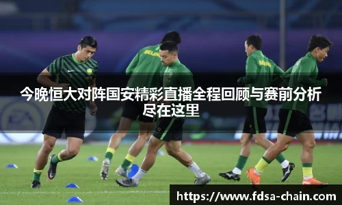 江南体育官方网站