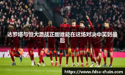 jn江南·体育登录入口