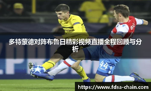 jn江南·体育登录入口