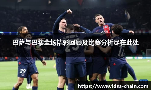 jn江南·体育登录入口