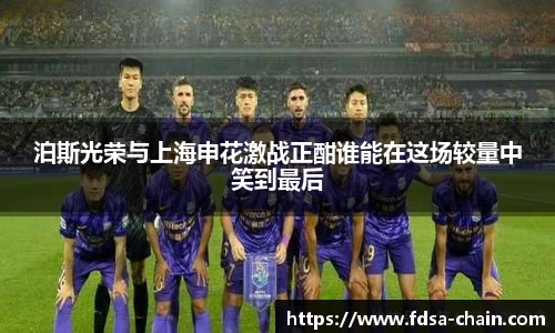 jn江南·体育登录入口