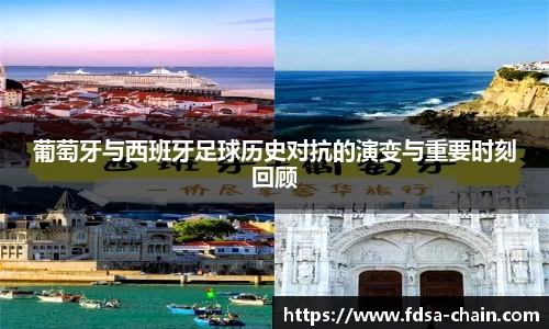 江南体育官方网站