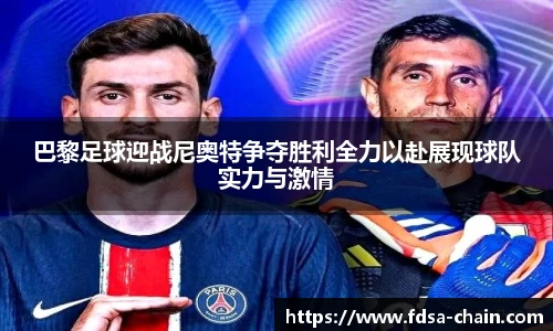 jn江南·体育登录入口