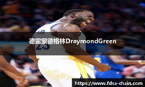 jn江南·体育登录入口