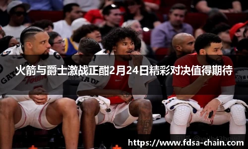 JN体育