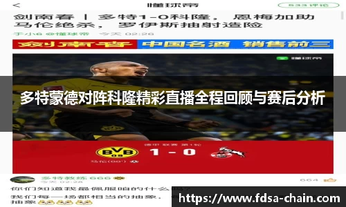 JN体育