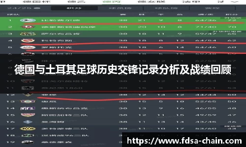 江南体育官方网站