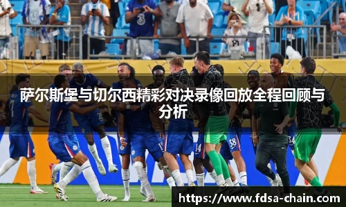 jn江南
