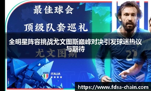 jn江南·体育登录入口