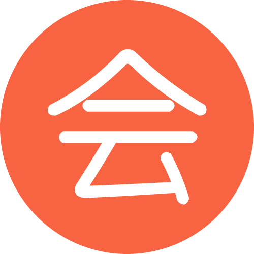 赵世文